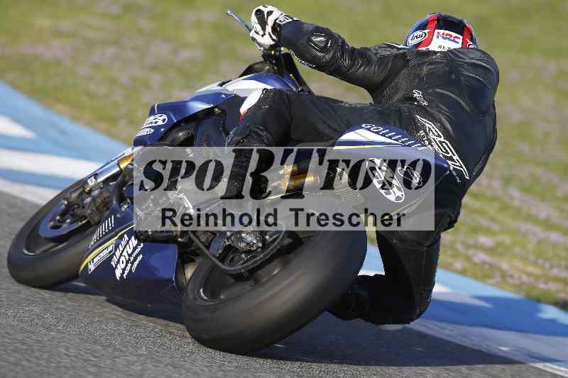 /Archiv-2025/01 24.-27.01.2025 Moto Center Thun Jerez/blau-blue/6